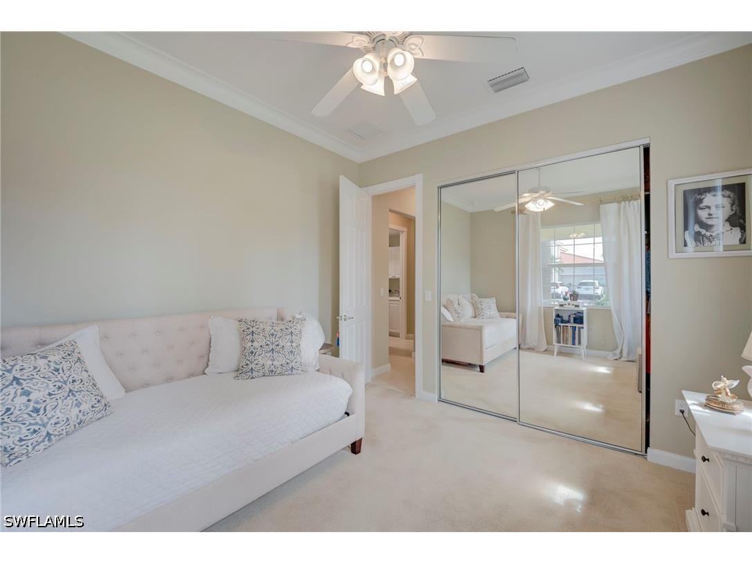 5205 Milano Street Ave Maria FL 34142 226017248 image22
