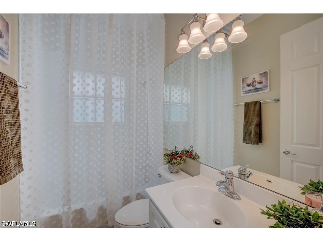 5205 Milano Street Ave Maria FL 34142 226017248 image23