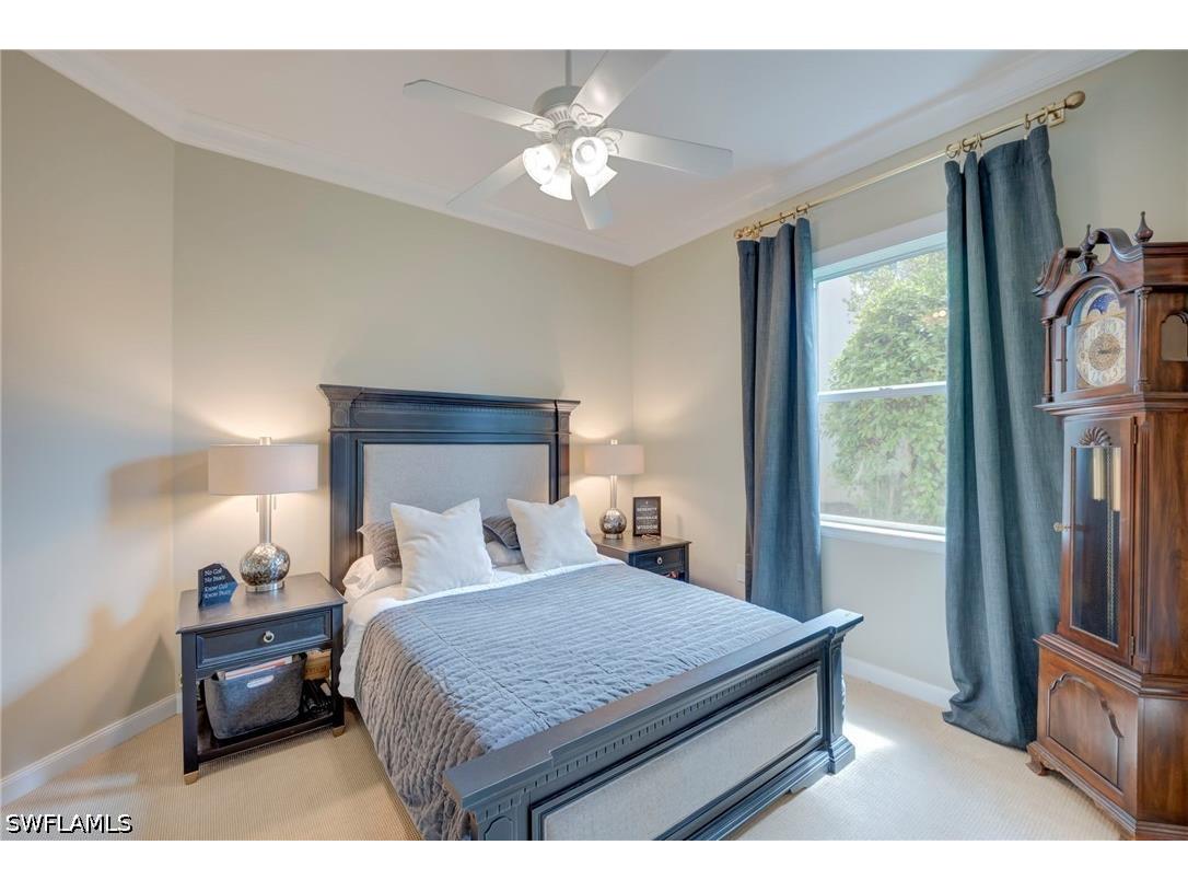 5205 Milano Street Ave Maria FL 34142 226017248 image24