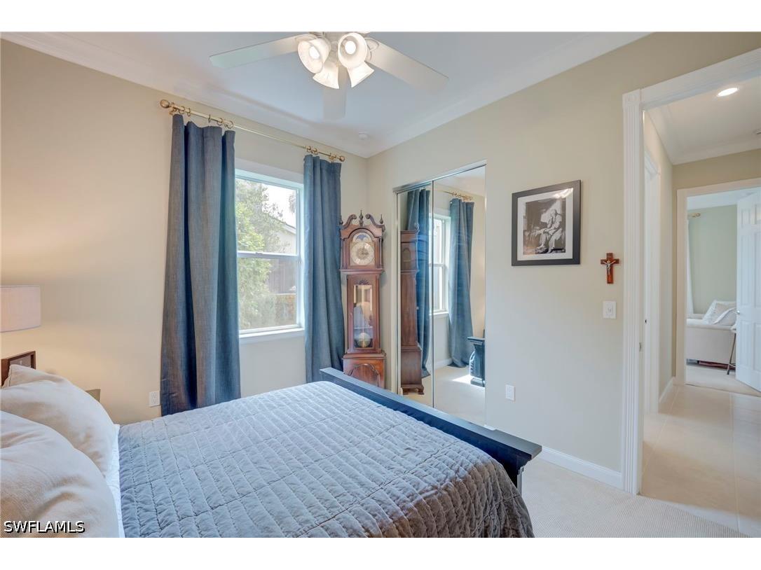 5205 Milano Street Ave Maria FL 34142 226017248 image25