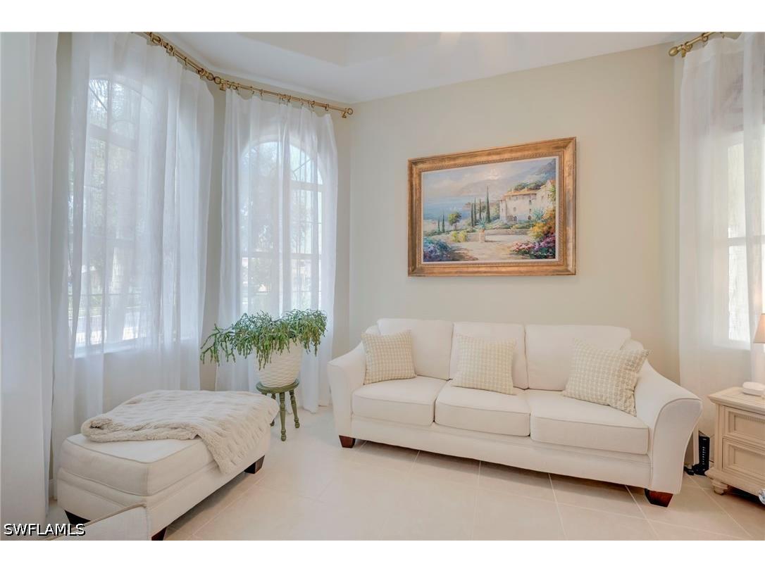 5205 Milano Street Ave Maria FL 34142 226017248 image26