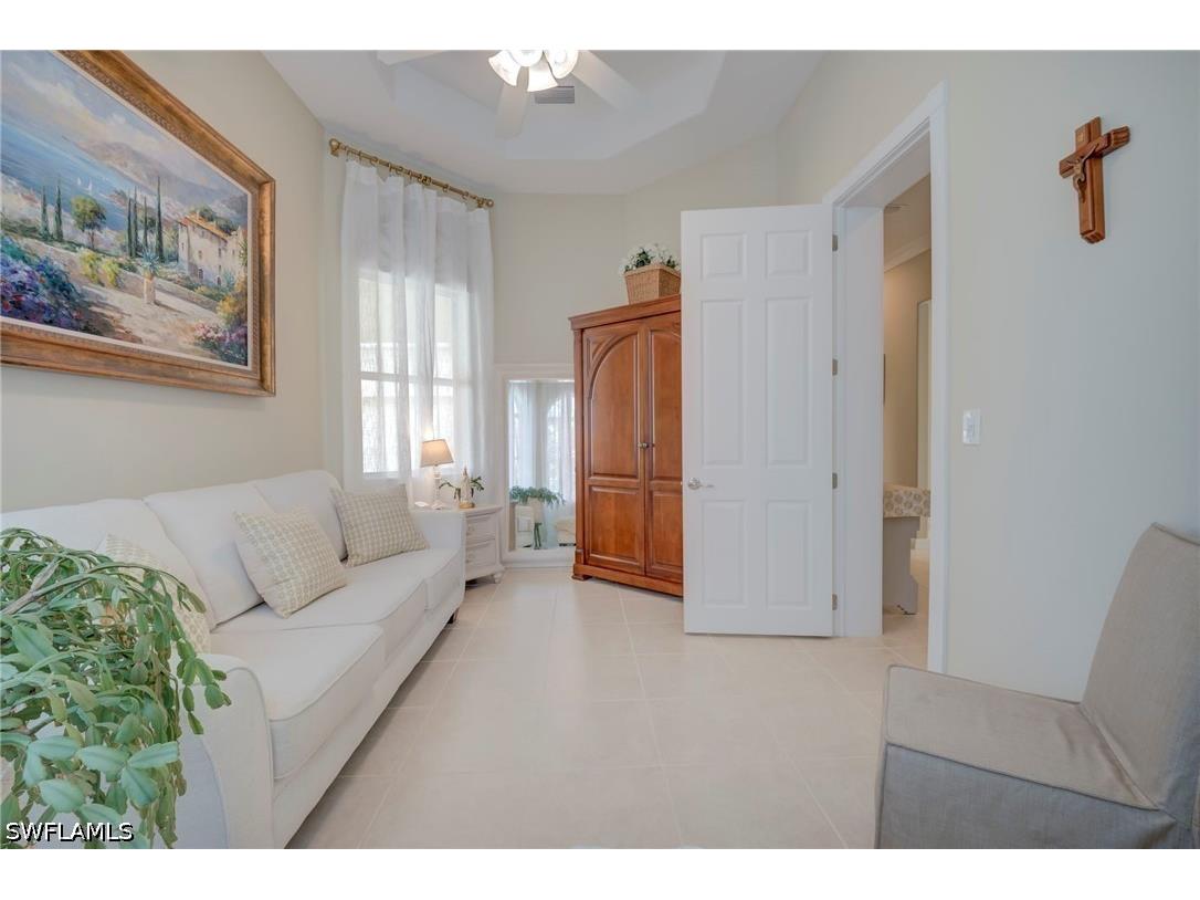 5205 Milano Street Ave Maria FL 34142 226017248 image27