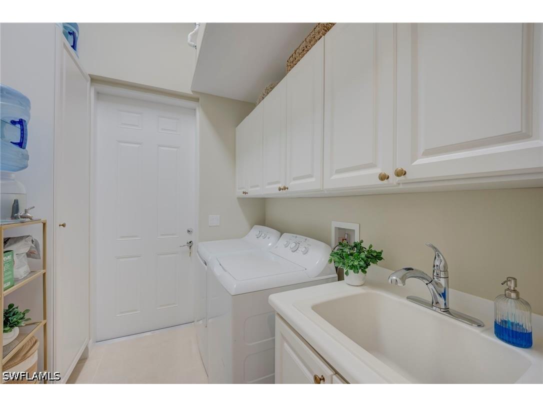 5205 Milano Street Ave Maria FL 34142 226017248 image28