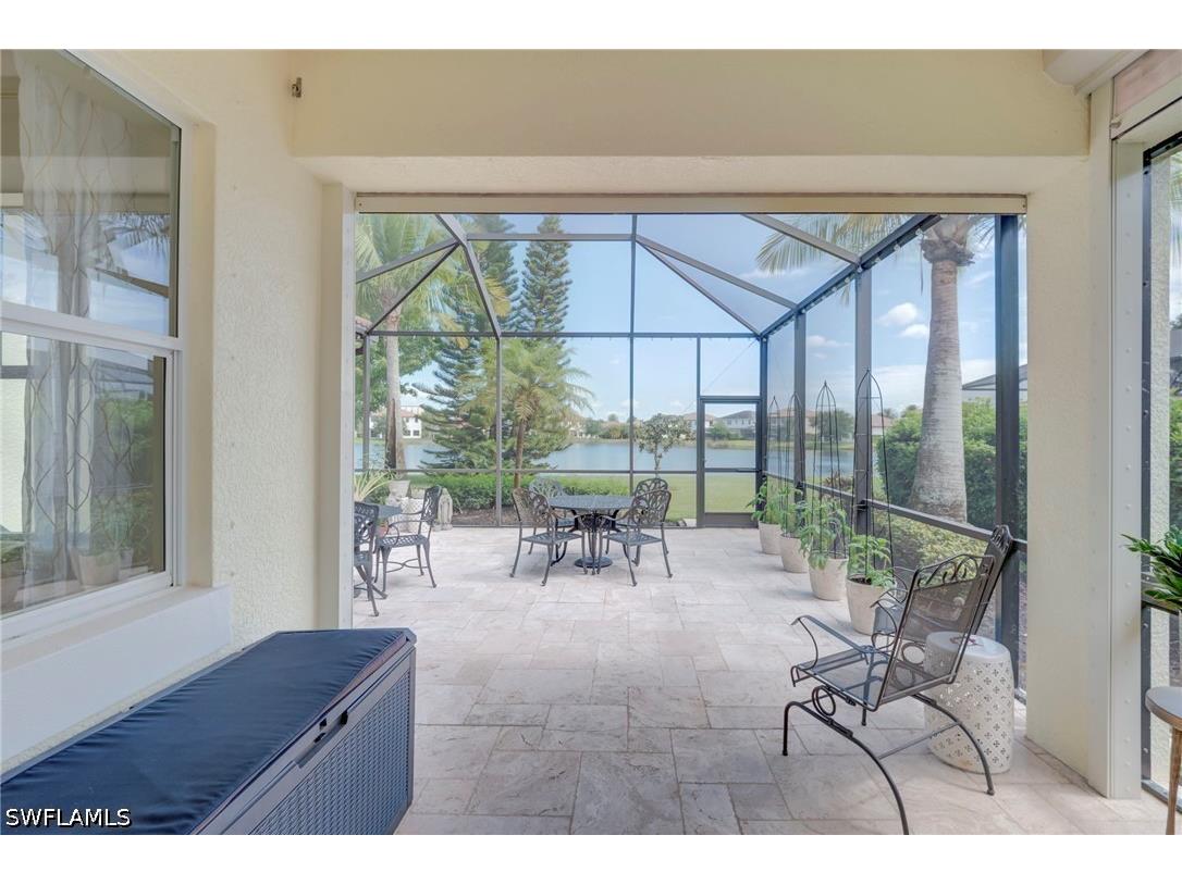 5205 Milano Street Ave Maria FL 34142 226017248 image29