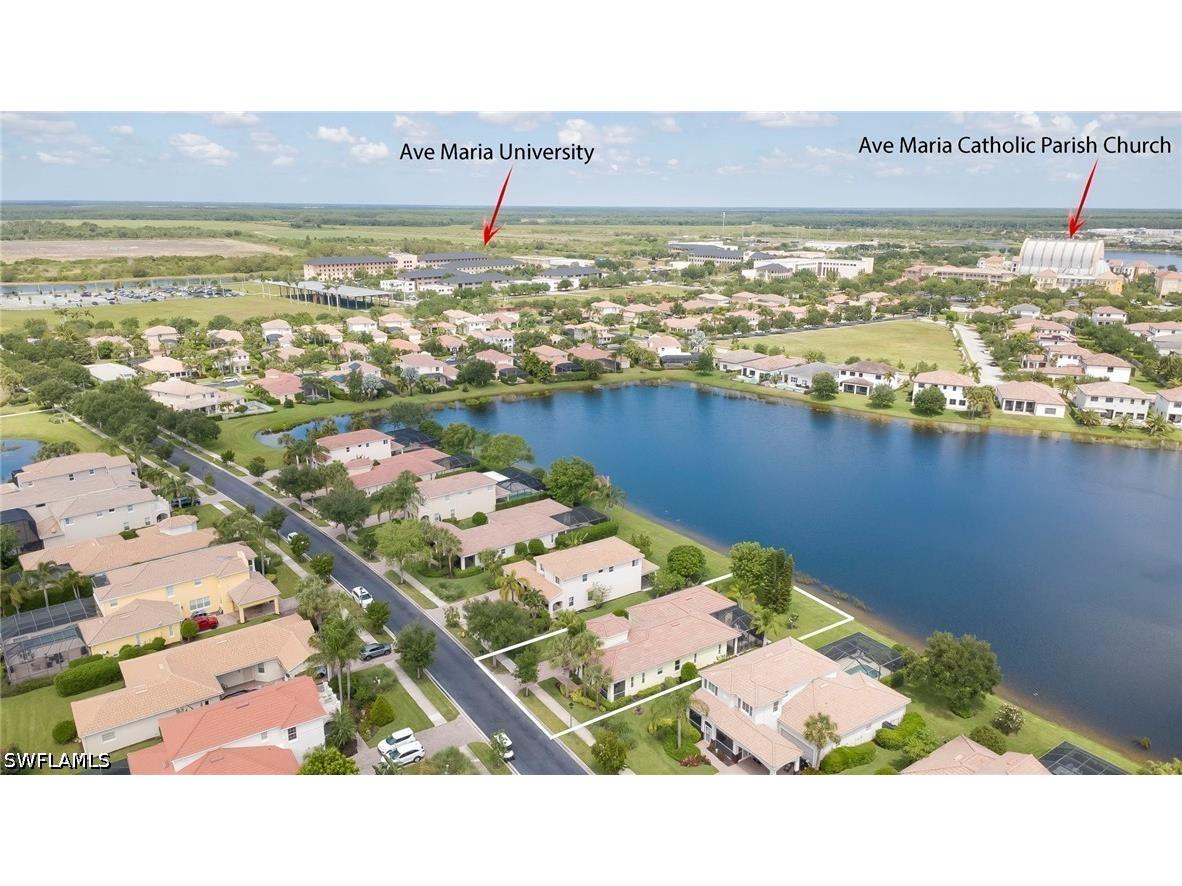 5205 Milano Street Ave Maria FL 34142 226017248 image3