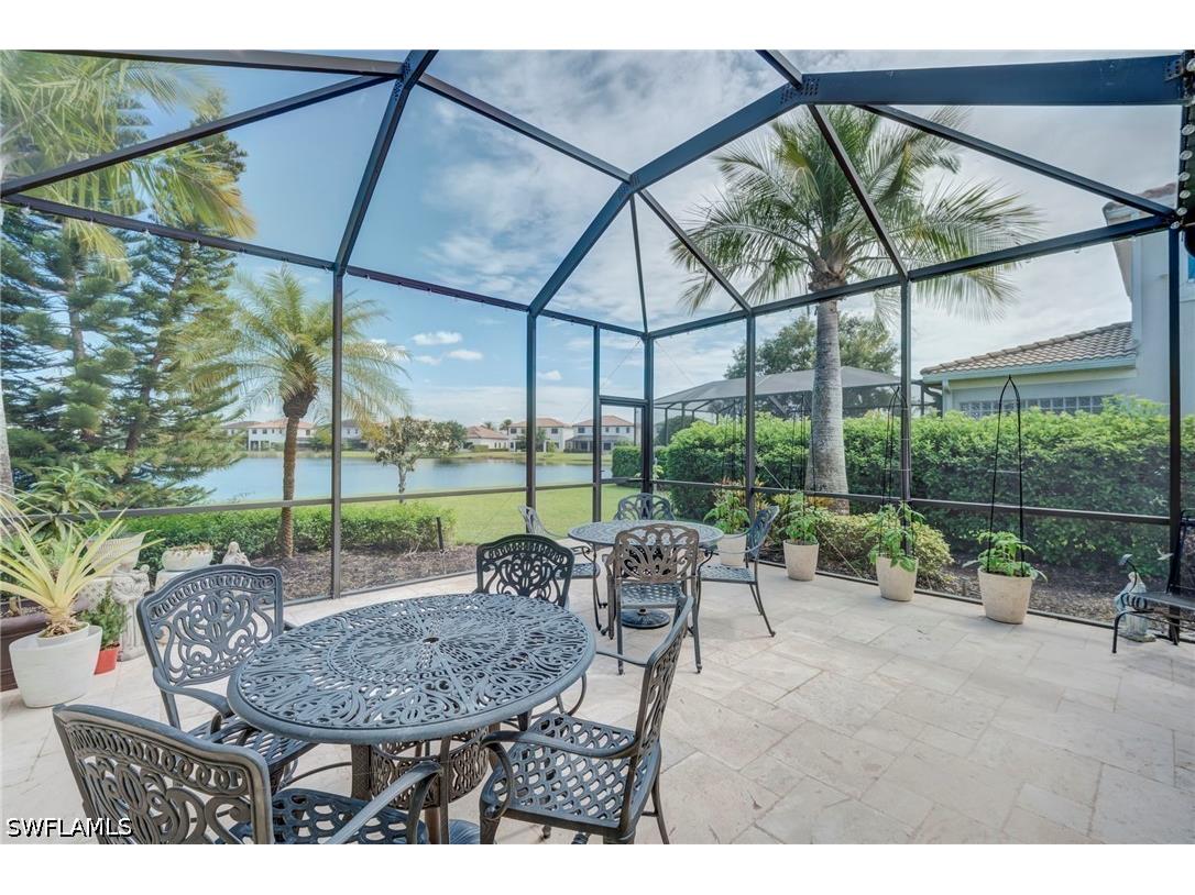 5205 Milano Street Ave Maria FL 34142 226017248 image30