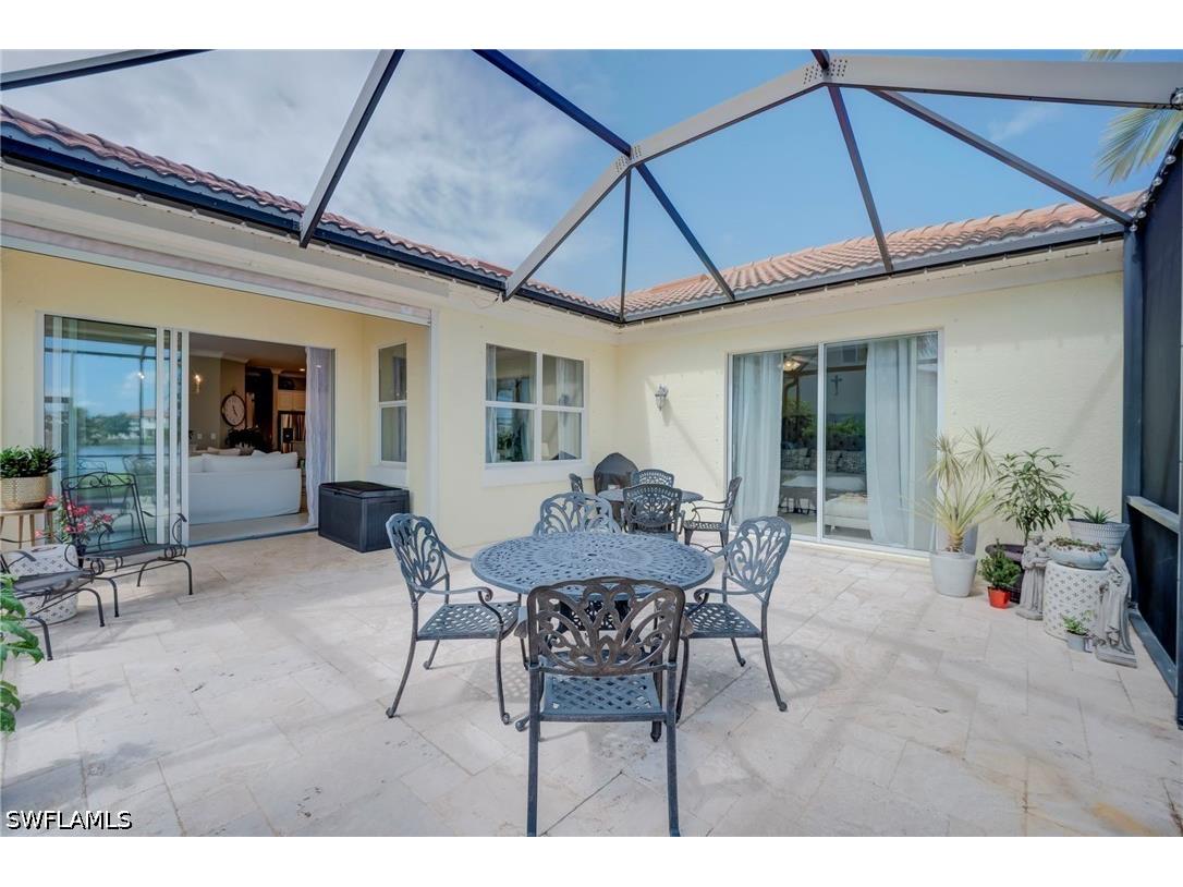5205 Milano Street Ave Maria FL 34142 226017248 image31