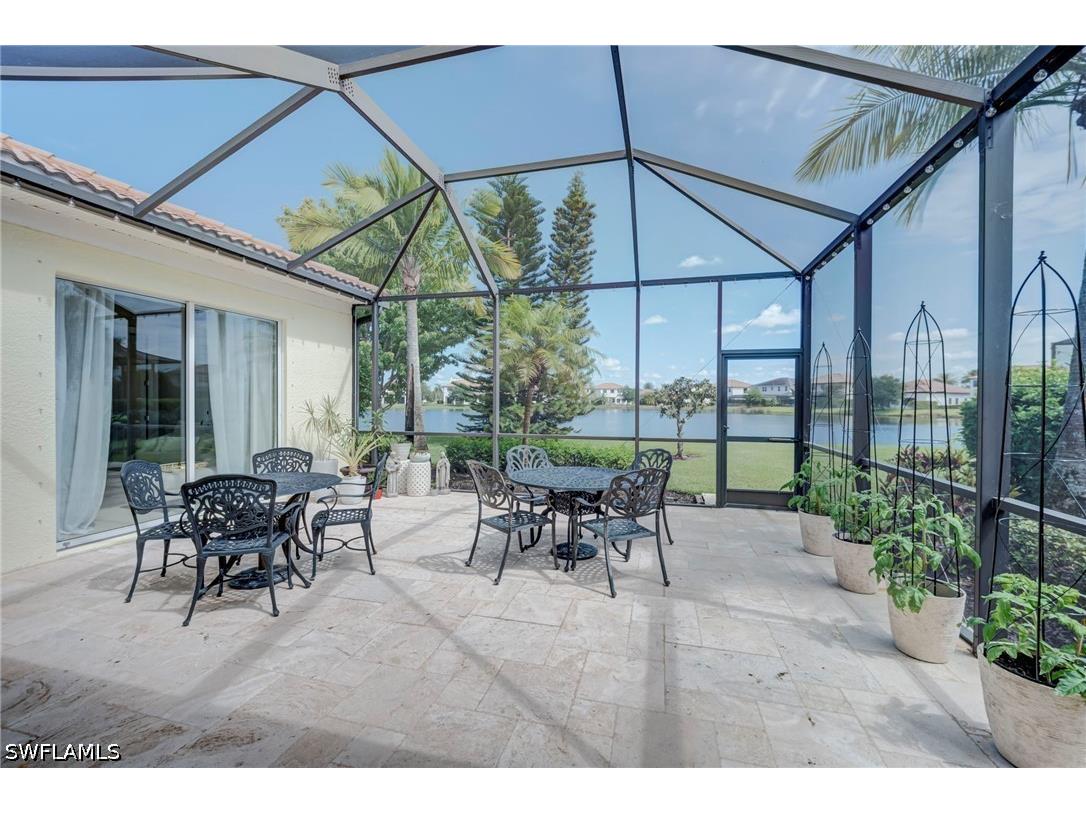 5205 Milano Street Ave Maria FL 34142 226017248 image32