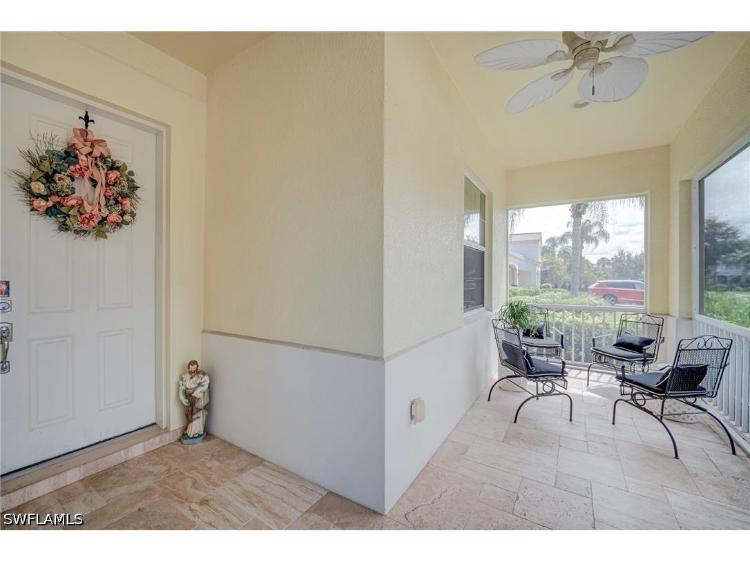 5205 Milano Street Ave Maria FL 34142 226017248 image33