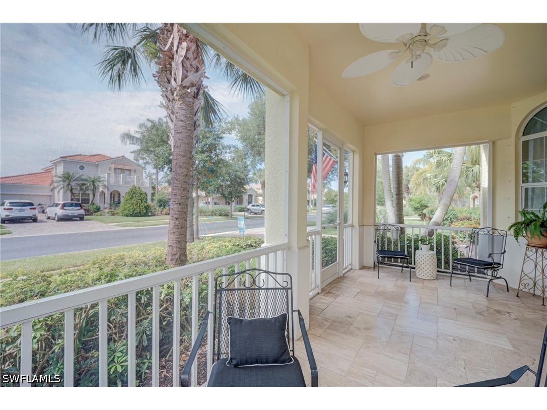 5205 Milano Street Ave Maria FL 34142 226017248 image34