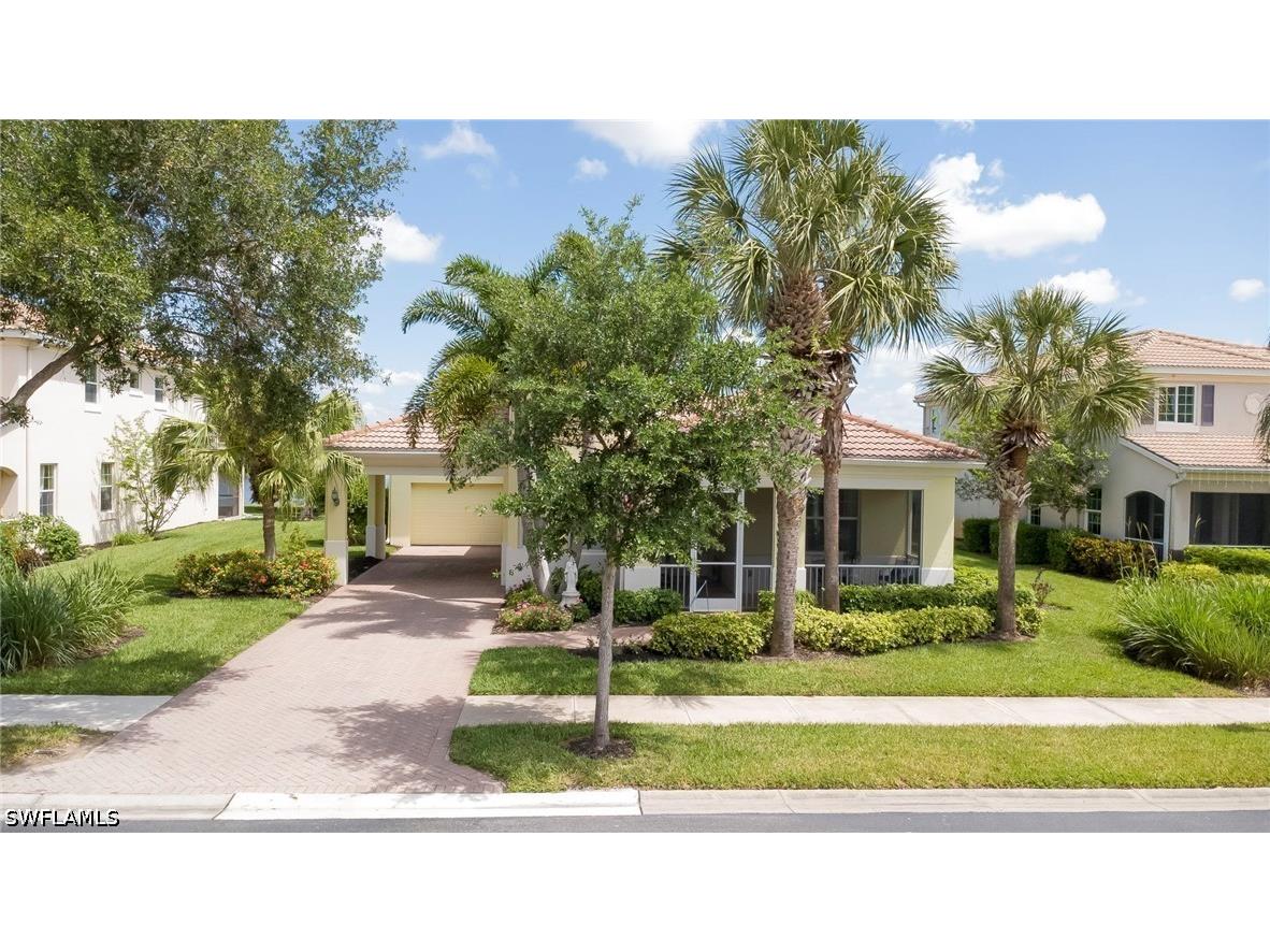 5205 Milano Street Ave Maria FL 34142 226017248 image35