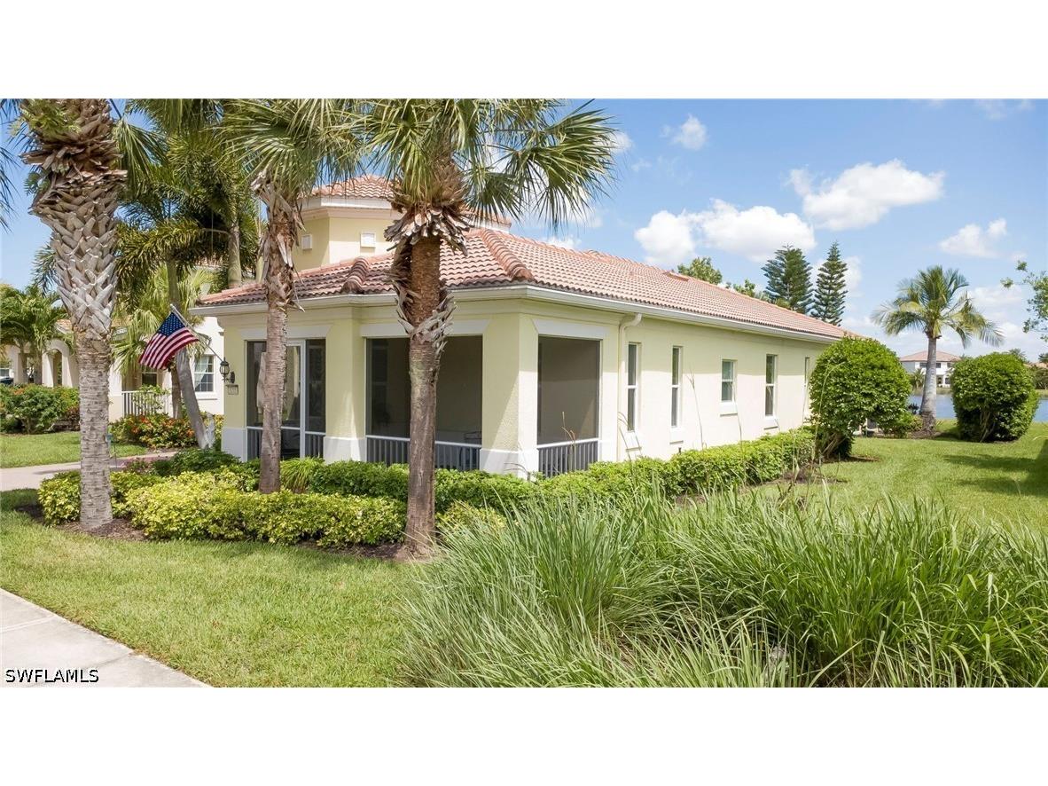 5205 Milano Street Ave Maria FL 34142 226017248 image36