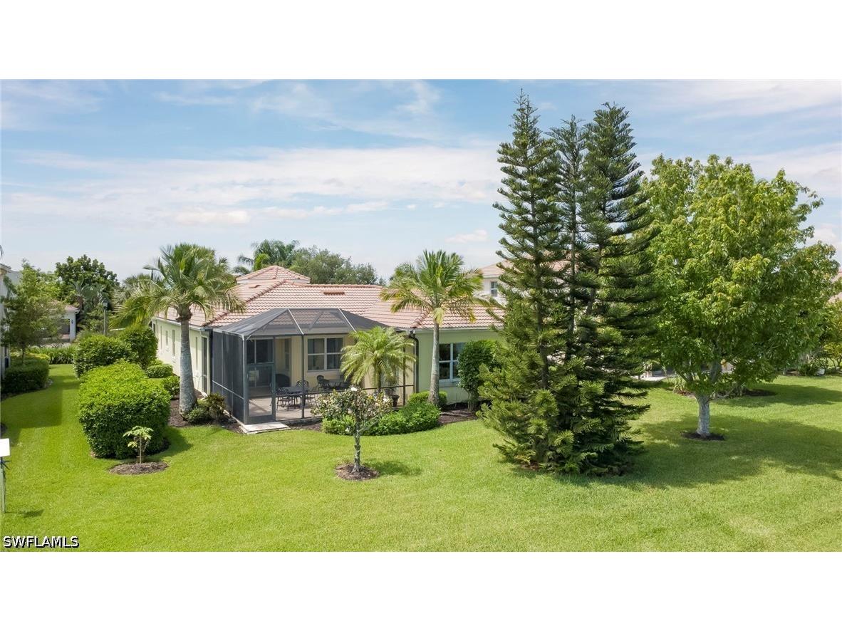 5205 Milano Street Ave Maria FL 34142 226017248 image37