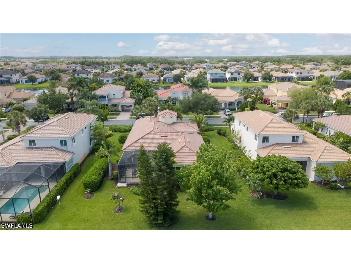 5205 Milano Street Ave Maria FL 34142 226017248 image38