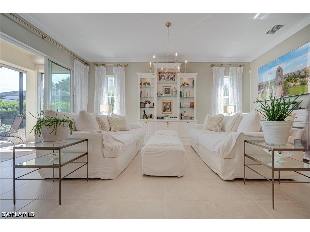 5205 Milano Street Ave Maria FL 34142 226017248 image4