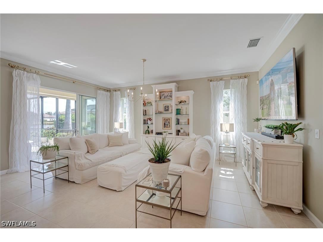 5205 Milano Street Ave Maria FL 34142 226017248 image5