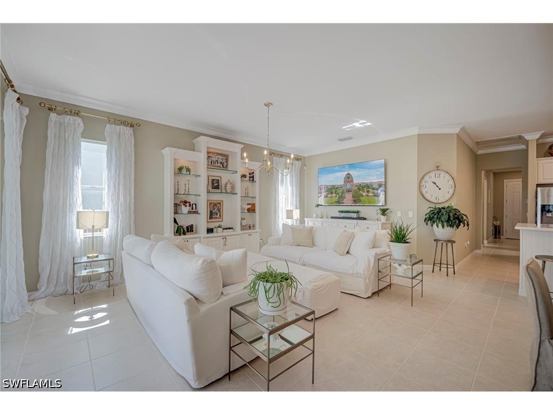 5205 Milano Street Ave Maria FL 34142 226017248 image6