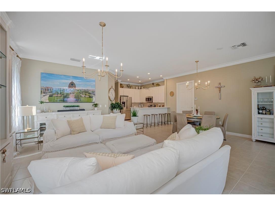 5205 Milano Street Ave Maria FL 34142 226017248 image7