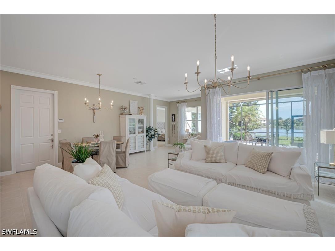 5205 Milano Street Ave Maria FL 34142 226017248 image8