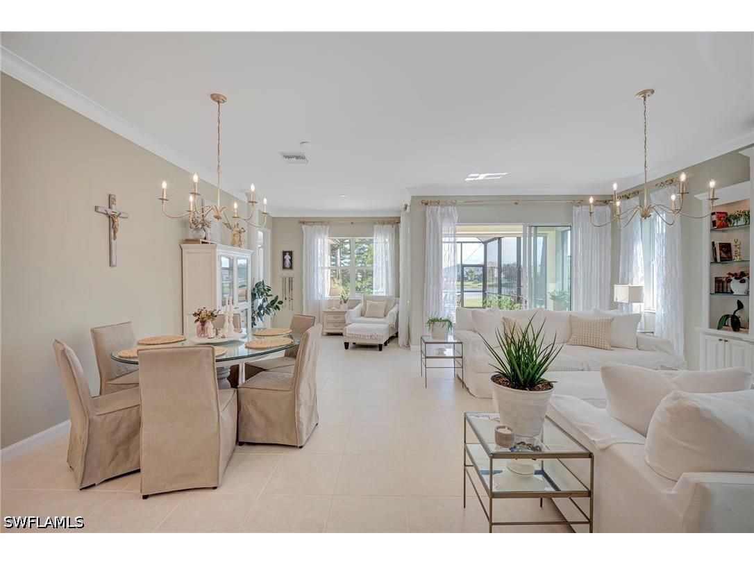 5205 Milano Street Ave Maria FL 34142 226017248 image9