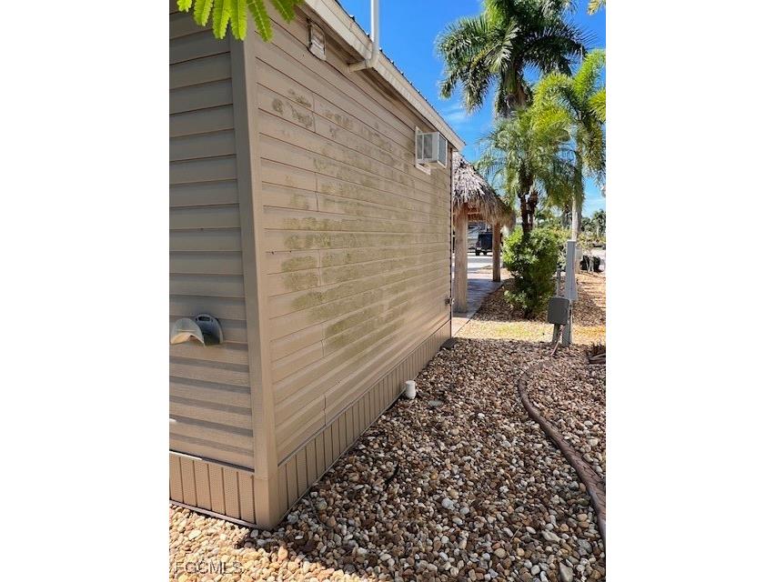 5205 Pineland Daisy Trail Fort Myers FL 33905 2025018723 image10