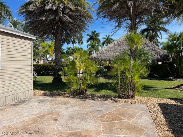 5205 Pineland Daisy Trail Fort Myers FL 33905 2025018723 image11