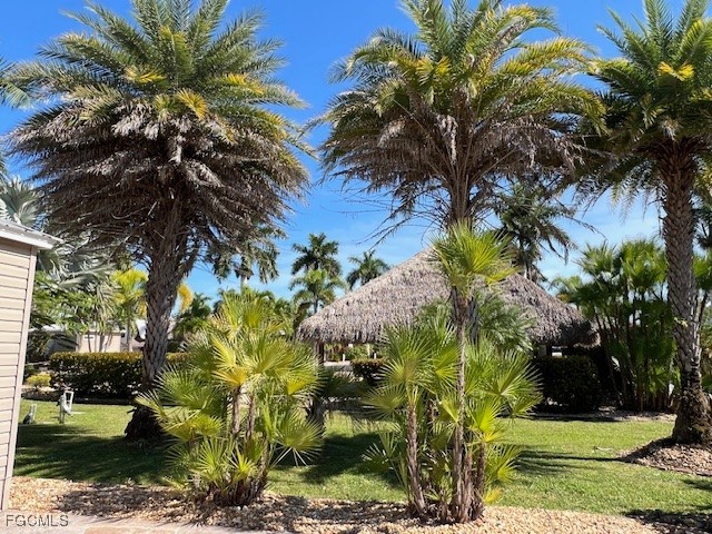 5205 Pineland Daisy Trail Fort Myers FL 33905 2025018723 image12