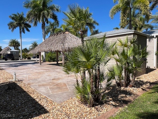 5205 Pineland Daisy Trail Fort Myers FL 33905 2025018723 image13