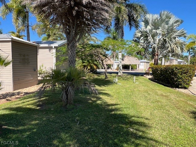 5205 Pineland Daisy Trail Fort Myers FL 33905 2025018723 image14