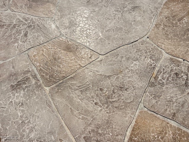 5205 Pineland Daisy Trail Fort Myers FL 33905 2025018723 image15