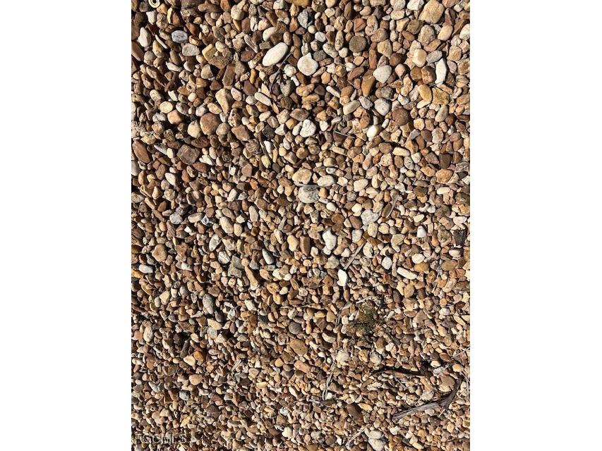 5205 Pineland Daisy Trail Fort Myers FL 33905 2025018723 image16