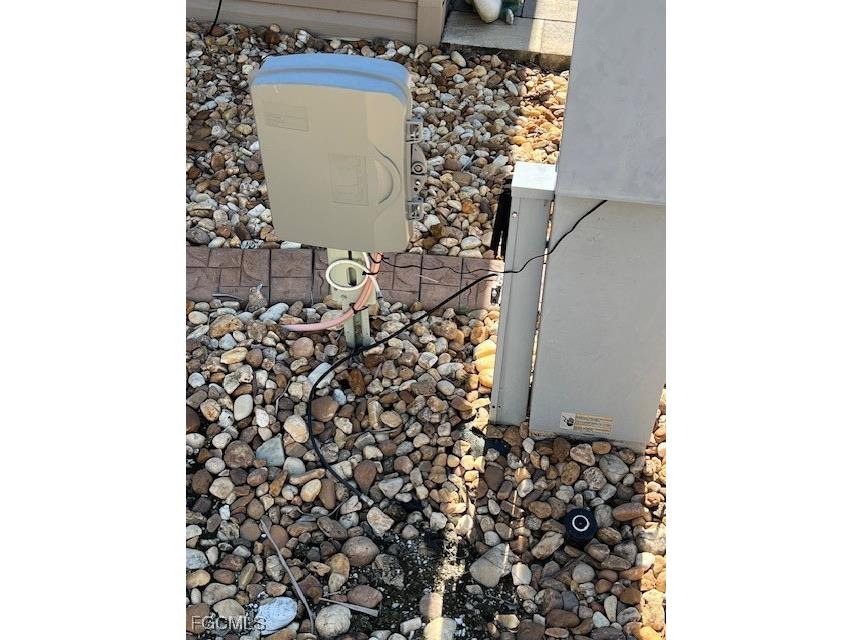 5205 Pineland Daisy Trail Fort Myers FL 33905 2025018723 image17