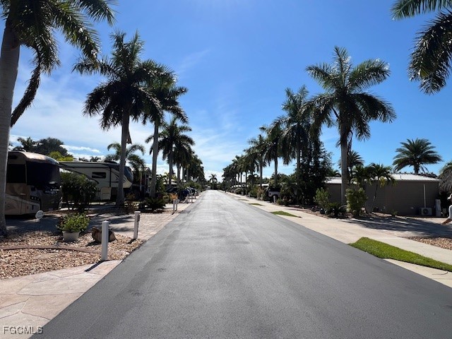 5205 Pineland Daisy Trail Fort Myers FL 33905 2025018723 image19