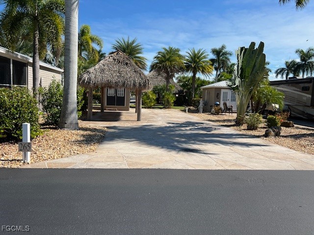 5205 Pineland Daisy Trail Fort Myers FL 33905 2025018723 image2