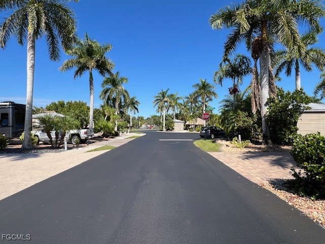 5205 Pineland Daisy Trail Fort Myers FL 33905 2025018723 image20