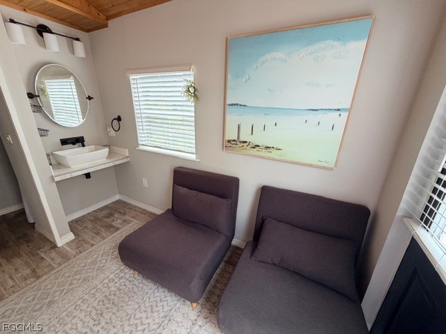 5205 Pineland Daisy Trail Fort Myers FL 33905 2025018723 image21