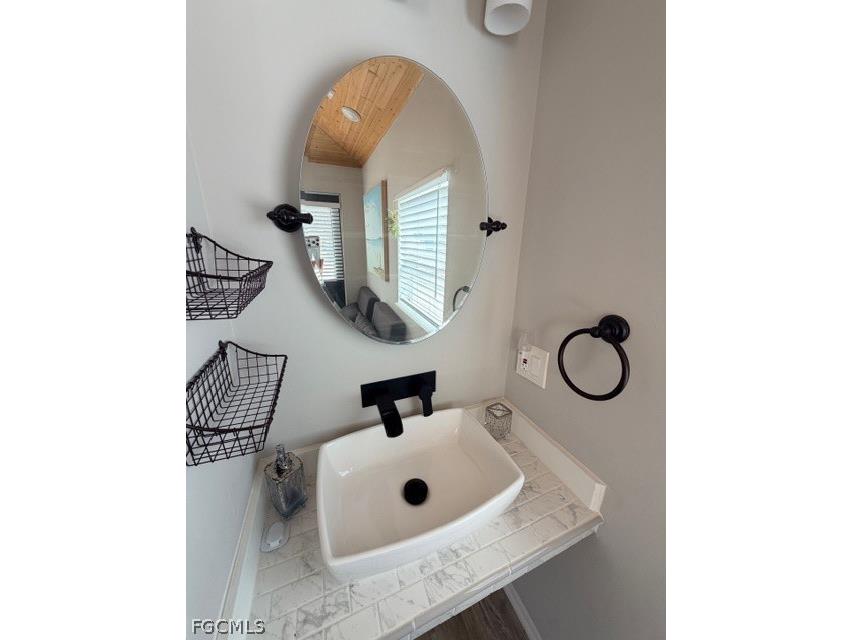 5205 Pineland Daisy Trail Fort Myers FL 33905 2025018723 image23