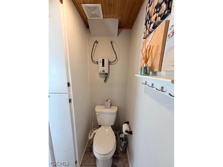 5205 Pineland Daisy Trail Fort Myers FL 33905 2025018723 image25