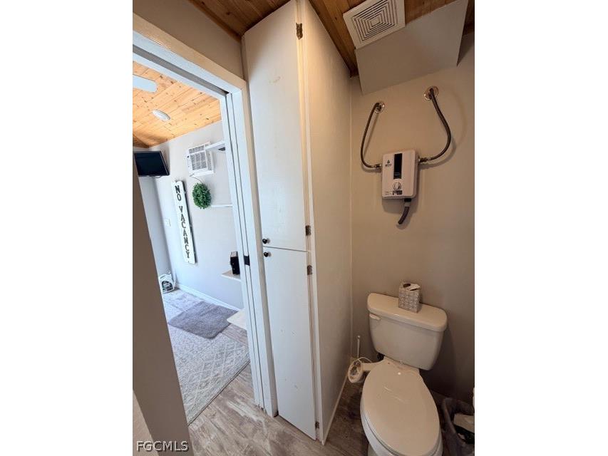 5205 Pineland Daisy Trail Fort Myers FL 33905 2025018723 image26