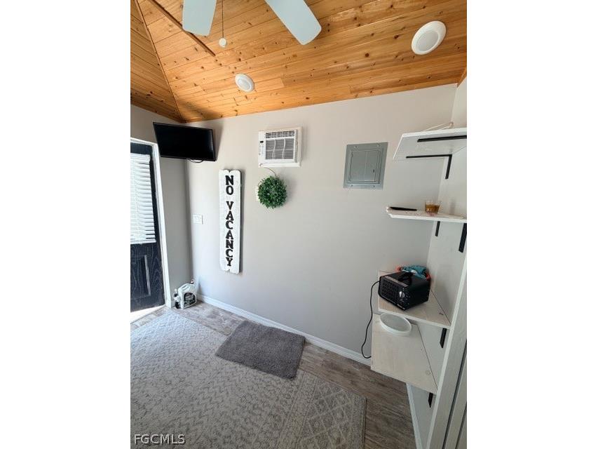 5205 Pineland Daisy Trail Fort Myers FL 33905 2025018723 image27