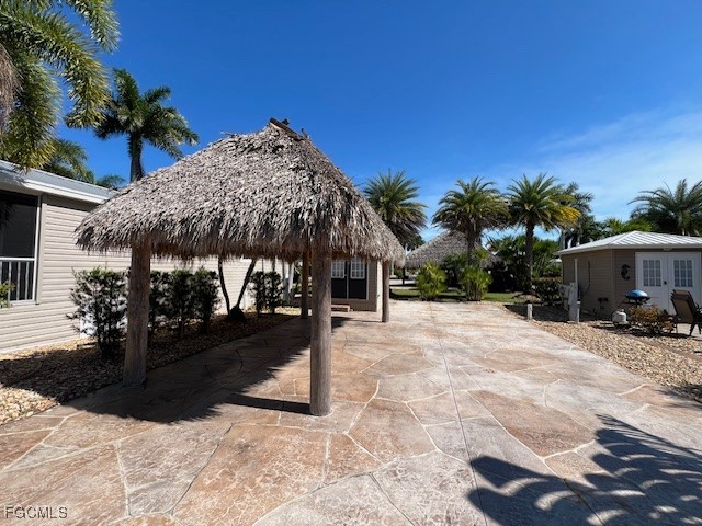 5205 Pineland Daisy Trail Fort Myers FL 33905 2025018723 image3