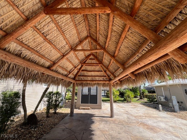 5205 Pineland Daisy Trail Fort Myers FL 33905 2025018723 image4