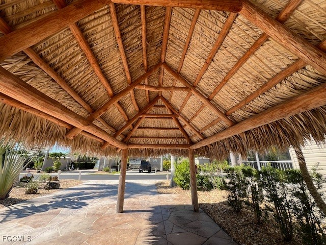 5205 Pineland Daisy Trail Fort Myers FL 33905 2025018723 image5