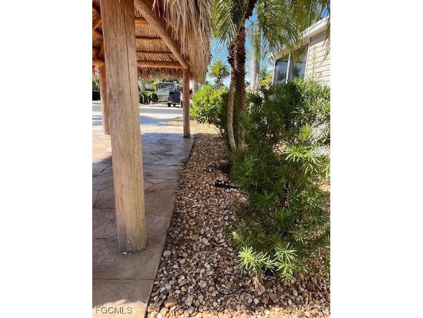 5205 Pineland Daisy Trail Fort Myers FL 33905 2025018723 image6