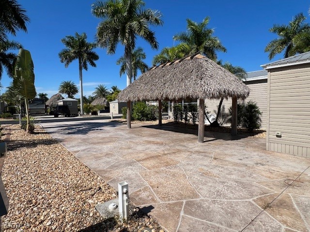 5205 Pineland Daisy Trail Fort Myers FL 33905 2025018723 image7