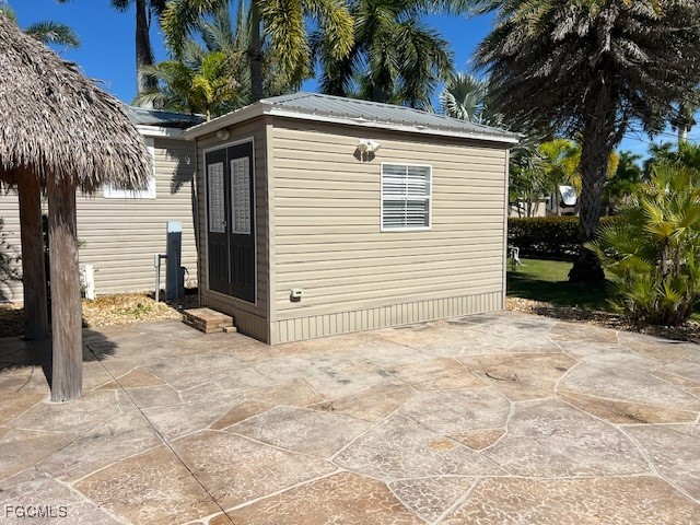 5205 Pineland Daisy Trail Fort Myers FL 33905 2025018723 image8