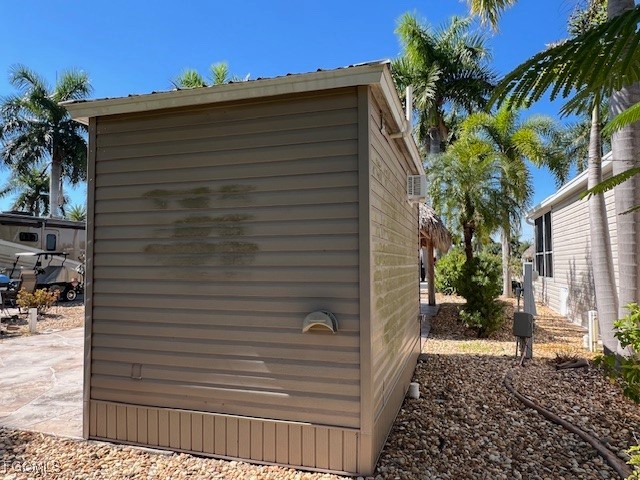 5205 Pineland Daisy Trail Fort Myers FL 33905 2025018723 image9