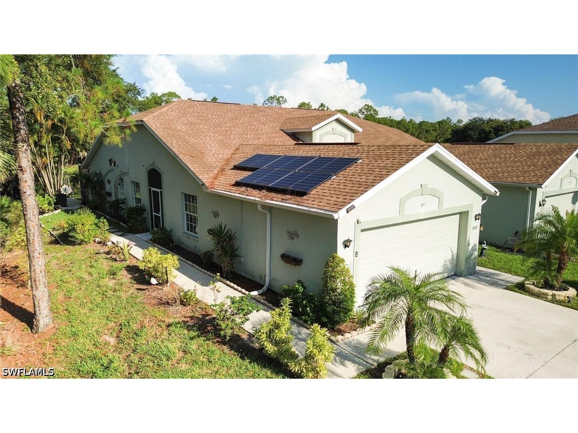 5205 Whitten Drive #57 Naples FL 34104 226024377 image1