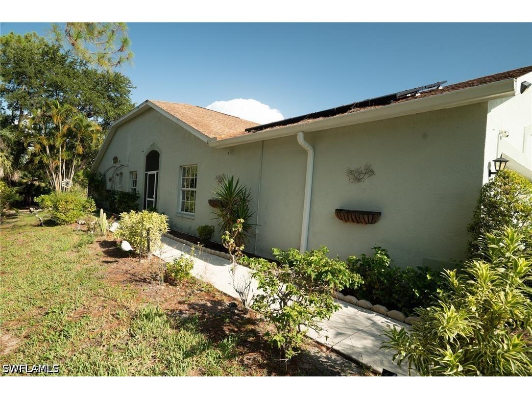 5205 Whitten Drive #57 Naples FL 34104 226024377 image10