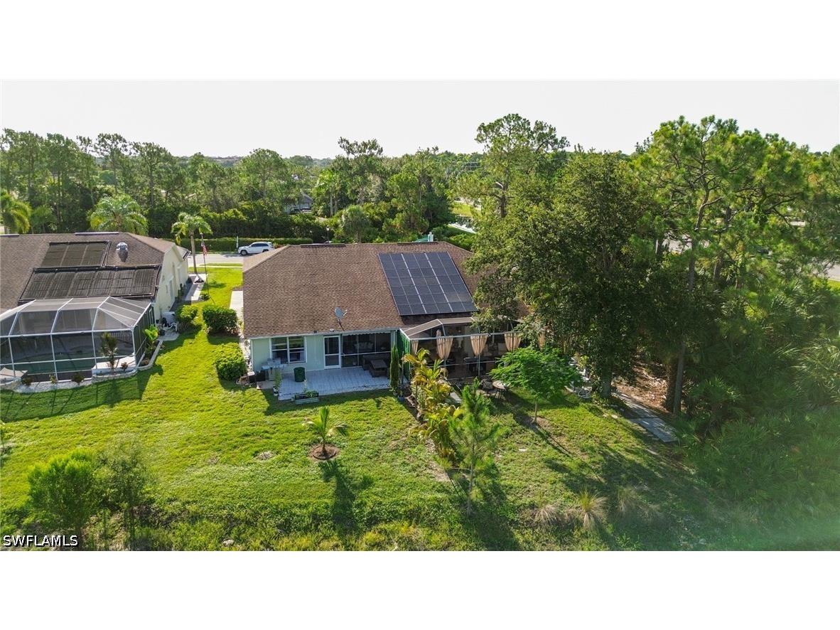 5205 Whitten Drive #57 Naples FL 34104 226024377 image12